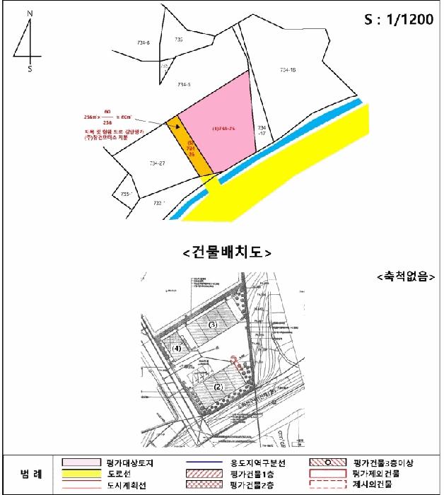 2025타경72212 법원경매 사진28 | 경기 양주시 공장 경매