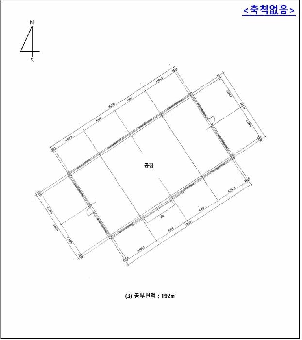 2025타경72212 법원경매 사진33 | 경기 양주시 공장 경매