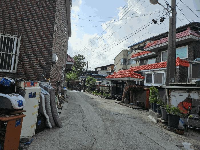 경기도 양주시 남면 상수리 147-49 법원경매 물건 대표사진