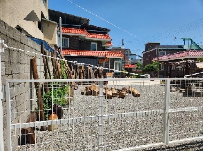 법원경매 2025타경72366 사진7 | 양주시 남면 상수리 147-49 대지 경매