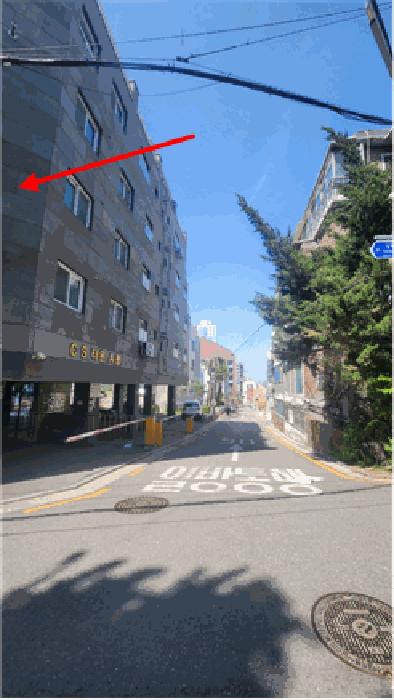 서울특별시 관악구 남현동 1064-23 씨에스타운 비동 2층204호 법원경매 물건 대표사진