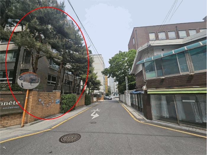 2025타경102791 법원경매 사진2 | 서울 강남구 아파트 경매