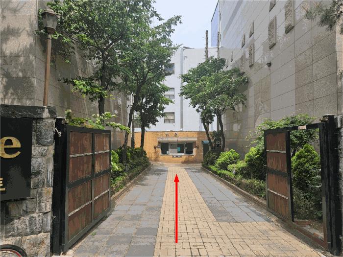 2025타경102791 법원경매 사진3 | 서울 강남구 아파트 경매