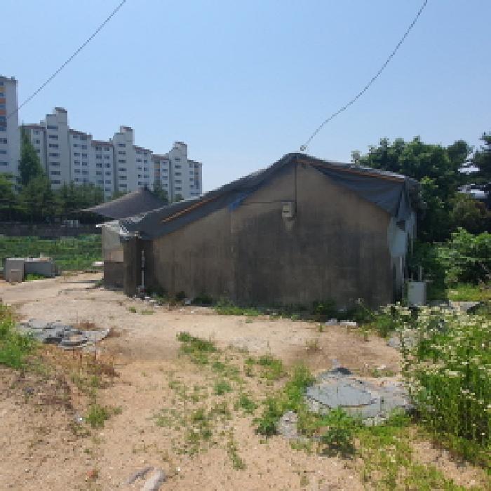 법원경매 2025타경72438 사진5 | 양주시 삼숭동 265 전 경매