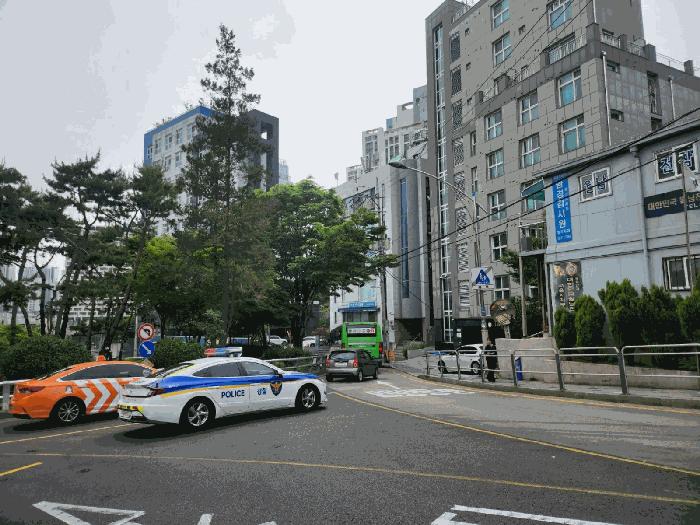 2025타경102826 법원경매 사진2 | 서울 동작구 오피스텔 경매