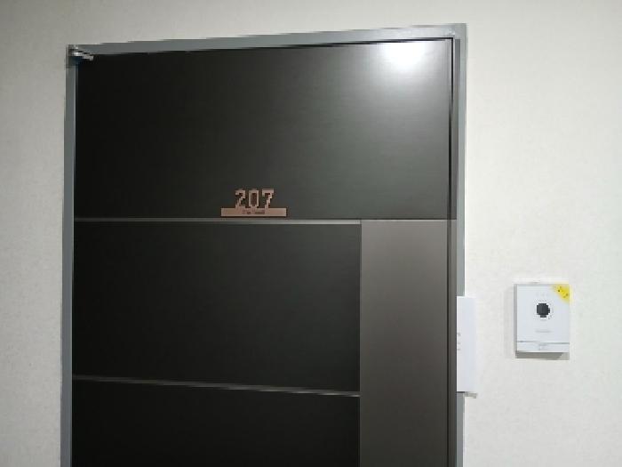 2025타경102826 법원경매 사진9 | 서울 동작구 오피스텔 경매