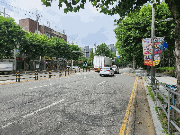 경기도 부천시 원미구 약대동 216-1 부천아이파크 105동 20층 2002호 법원경매 물건 대표사진