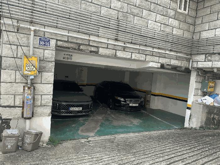 법원경매 2025타경3895 사진3 | 부천시 원미구 역곡동 245-7 다세대주택 경매