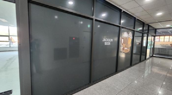 경기 남양주시 다산동 6205-3 강산타워 1동 2층2 근린상가 사진 2