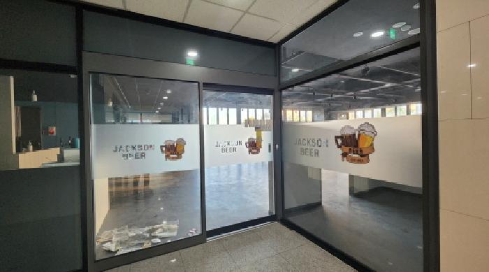경기 남양주시 다산동 6205-3 강산타워 1동 2층2 근린상가 사진 4