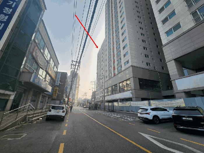 2025타경4584 법원경매 사진3 | 경기 김포시 아파트 경매