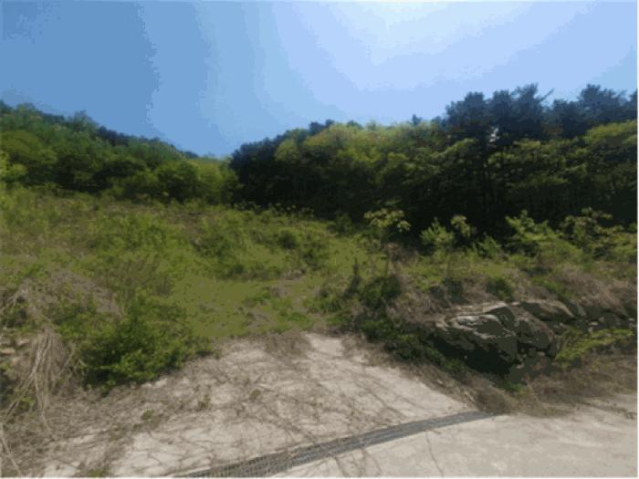 법원경매 2025타경1587 사진3 | 가평군 청평면 하천리 405-1 전 경매