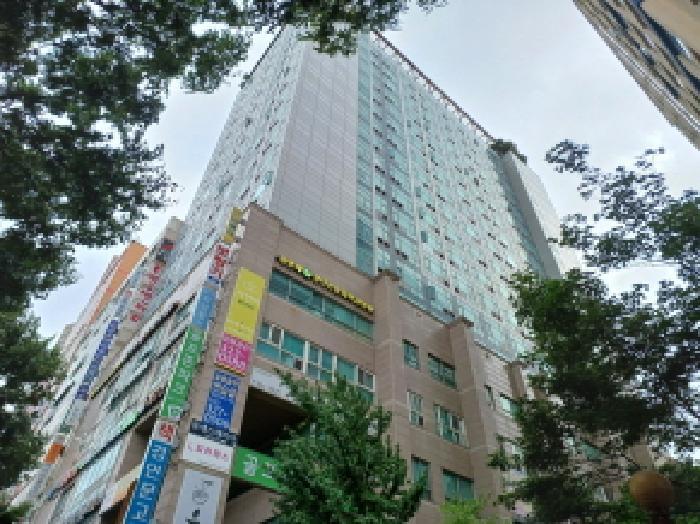 2025타경33056 법원경매 사진10 | 부천 원미구 오피스텔 경매