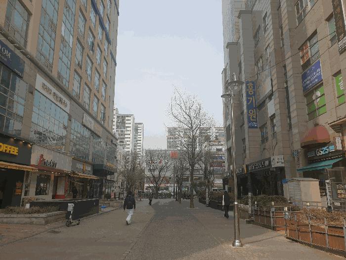 2025타경33056 법원경매 사진2 | 부천 원미구 오피스텔 경매