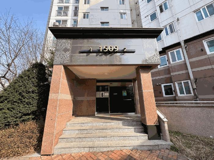 2025타경71386 법원경매 사진2 | 경기 남양주시 아파트 경매