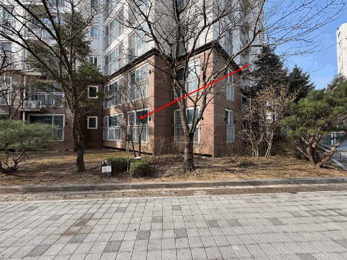 2025타경71386 법원경매 사진3 | 경기 남양주시 아파트 경매