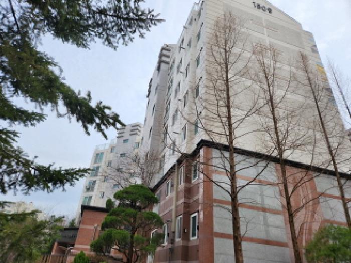 2025타경71386 법원경매 사진5 | 경기 남양주시 아파트 경매