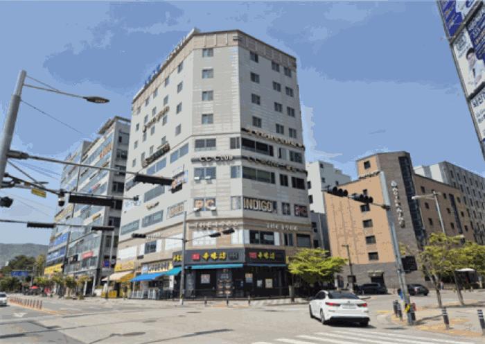 법원경매 2025타경71483 사진5 | 남양주시 진접읍 금곡리 1081-5 근린상가 경매