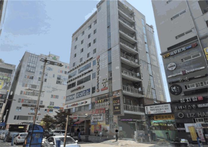법원경매 2025타경71483 사진7 | 남양주시 진접읍 금곡리 1081-5 근린상가 경매