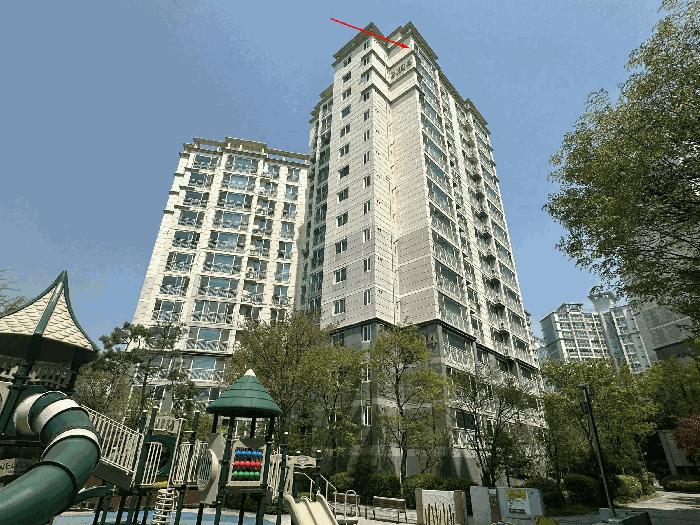 경기도 남양주시 진접읍 금곡리 1115 진접신도브래뉴아파트 2204동 15층 1503호 법원경매 물건 대표사진