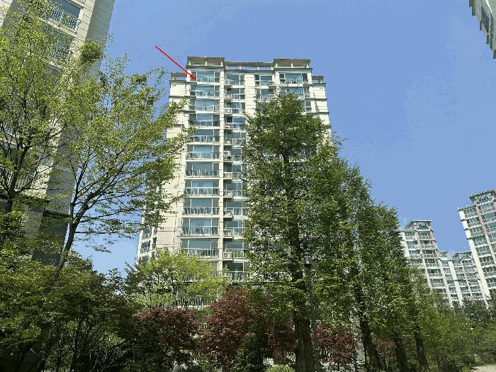 2025타경71577 법원경매 사진3 | 경기 남양주시 아파트 경매