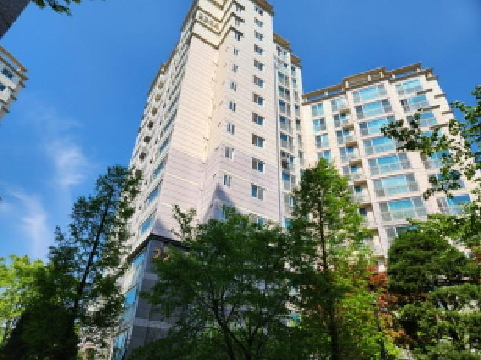 2025타경71577 법원경매 사진5 | 경기 남양주시 아파트 경매