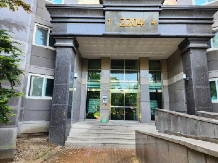 2025타경71577 법원경매 사진6 | 경기 남양주시 아파트 경매