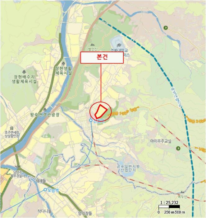 2025타경71577 법원경매 사진9 | 경기 남양주시 아파트 경매