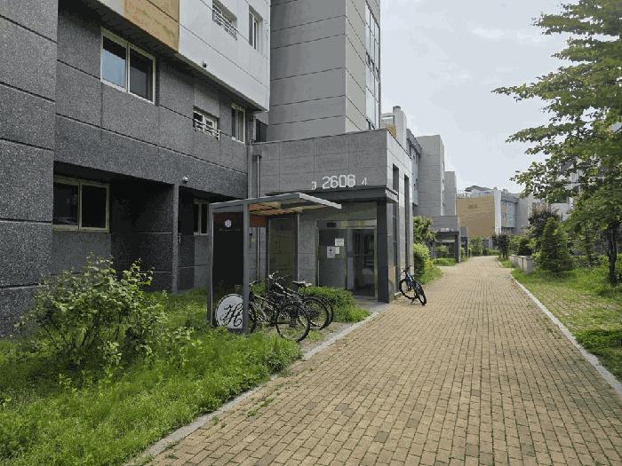 법원경매 2025타경71578 사진4 | 남양주시 별내동 919 다세대주택 경매