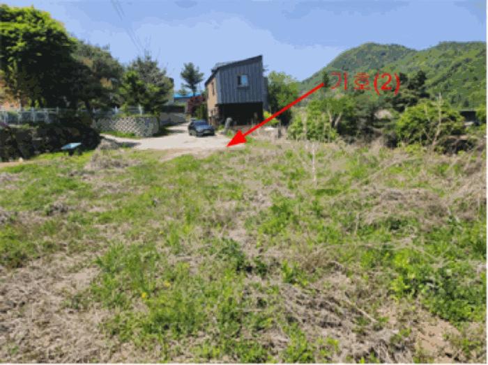 법원경매 2025타경71583 사진3 | 남양주시 화도읍 가곡리 15-59 대지 경매