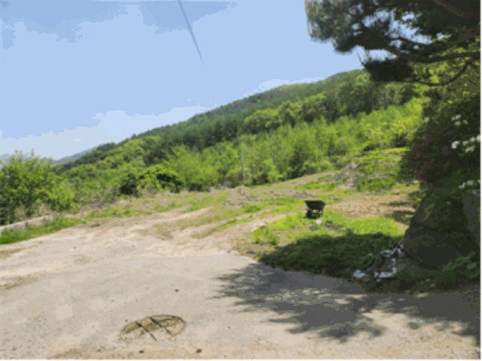 법원경매 2025타경71583 사진5 | 남양주시 화도읍 가곡리 15-59 대지 경매