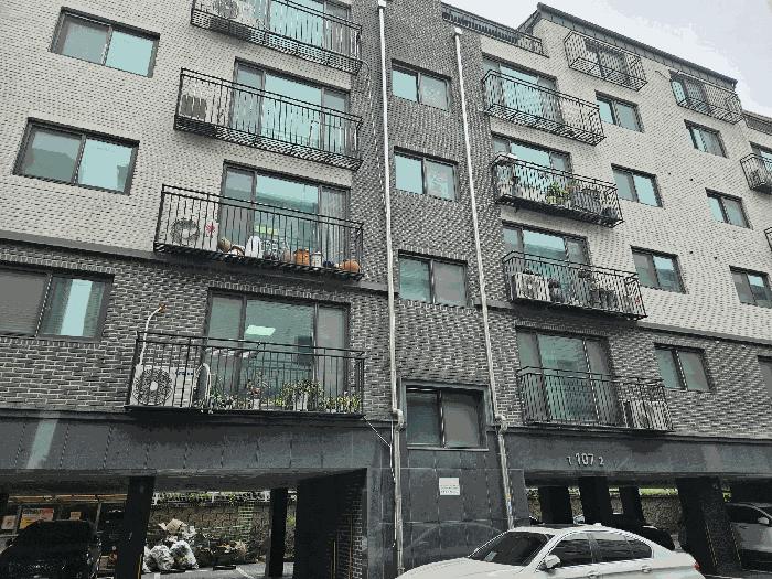 법원경매 2025타경71683 사진3 | 남양주시 오남읍 양지리 284-16 경기 남양주시 다세대주택 경매