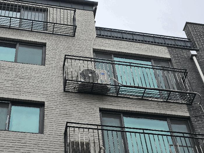 법원경매 2025타경71683 사진4 | 남양주시 오남읍 양지리 284-16 경기 남양주시 다세대주택 경매