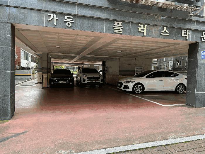 법원경매 2025타경34135 사진3 | 부천시 원미구 역곡동 48-24 다세대주택 경매