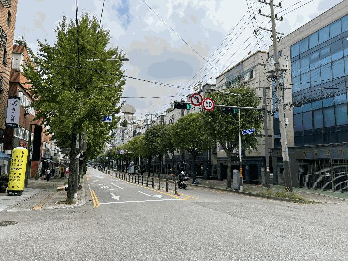 법원경매 2025타경34135 사진4 | 부천시 원미구 역곡동 48-24 다세대주택 경매