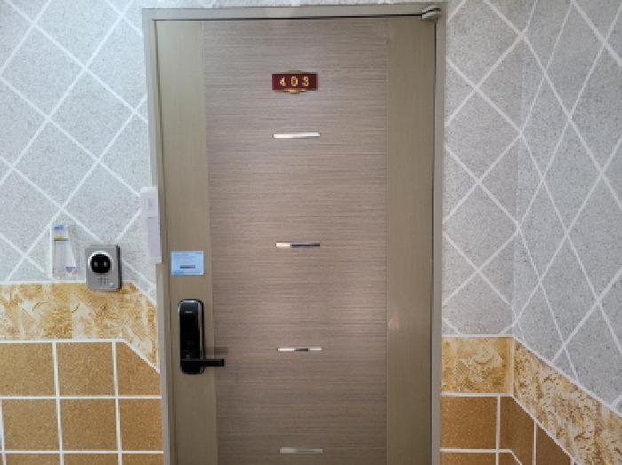 법원경매 2025타경34135 사진6 | 부천시 원미구 역곡동 48-24 다세대주택 경매