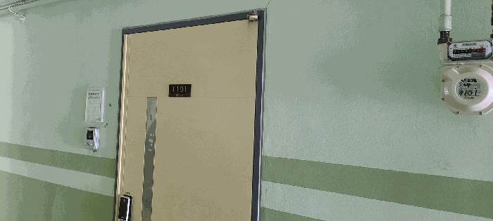 2025타경34221 법원경매 사진4 | 부천 소사구 다세대주택 경매