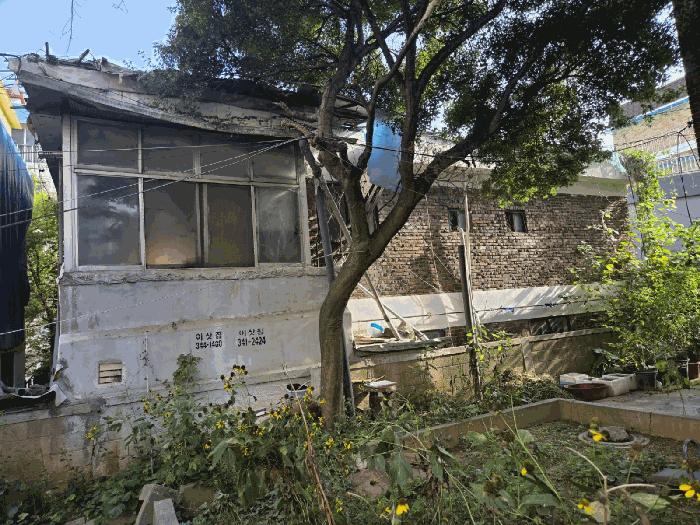 법원경매 2025타경34299 사진4 | 부천시 원미구 역곡동 52-3 주택건물 경매