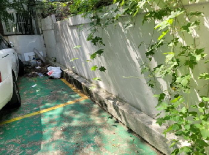 법원경매 2025타경34299 사진8 | 부천시 원미구 역곡동 52-3 주택건물 경매