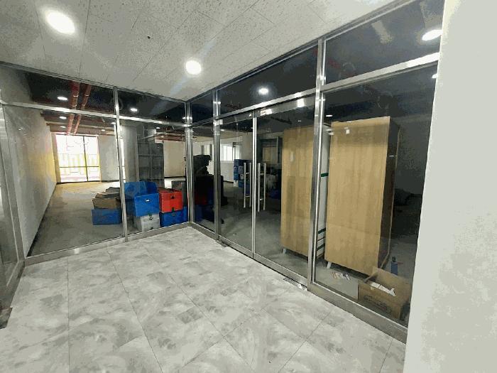 2025타경534 법원경매 사진3 | 경기 시흥시 상가,오피스텔,근린시설 경매