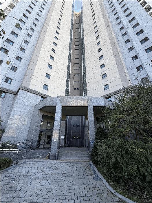 2025타경34654 법원경매 사진2 | 경기 김포시 아파트 경매