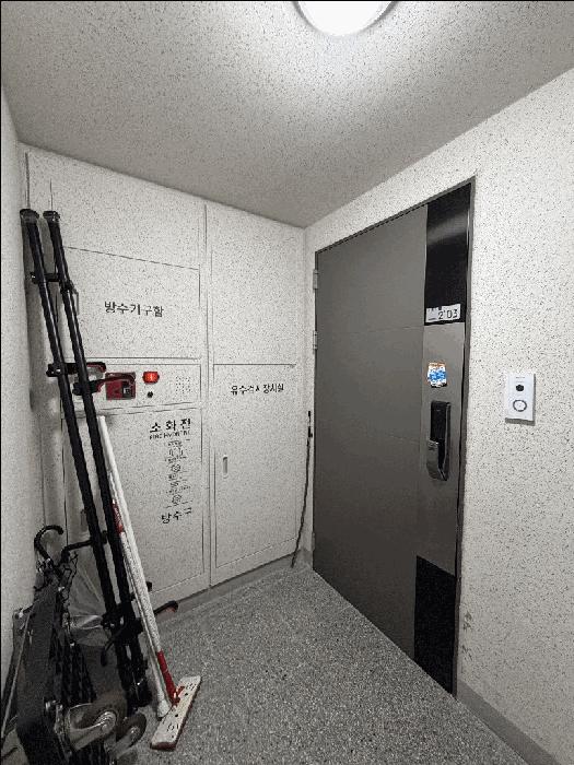 2025타경34654 법원경매 사진3 | 경기 김포시 아파트 경매