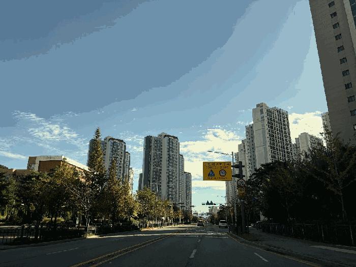 2025타경34654 법원경매 사진4 | 경기 김포시 아파트 경매