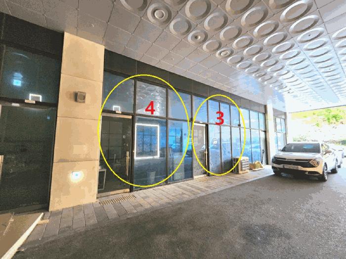 2025타경587 법원경매 사진7 | 안산 단원구 아파트 경매