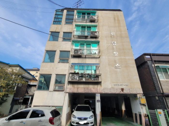 법원경매 2025타경34821 사진6 | 부천시 원미구 심곡동 97-10 다세대주택 경매