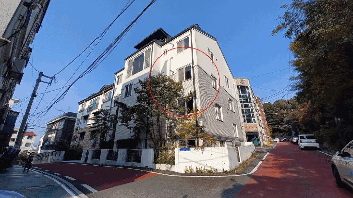 대전광역시 서구 갈마동 264-17 법원경매 물건 대표사진