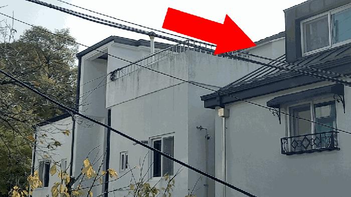 2025타경3945 법원경매 사진2 | 대전 서구 다가구주택 경매