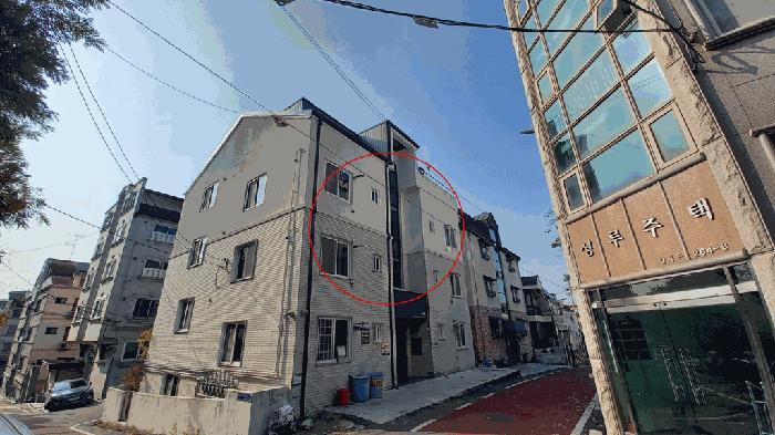 2025타경3945 법원경매 사진30 | 대전 서구 다가구주택 경매