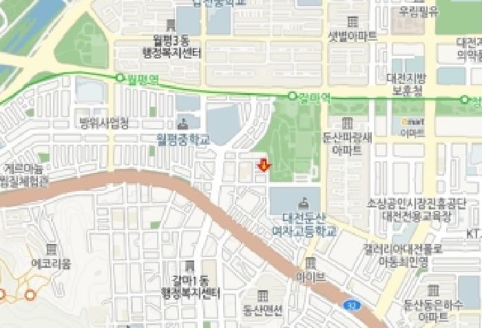 2025타경3945 법원경매 사진34 | 대전 서구 다가구주택 경매