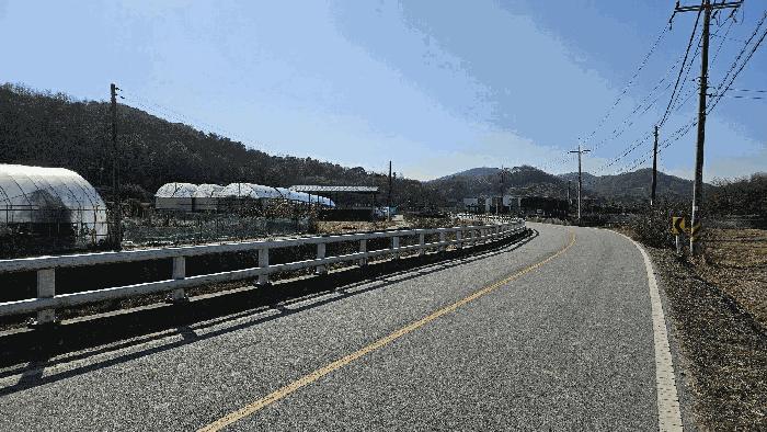 2025타경3964 법원경매 사진7 | 세종 연기면 전 경매